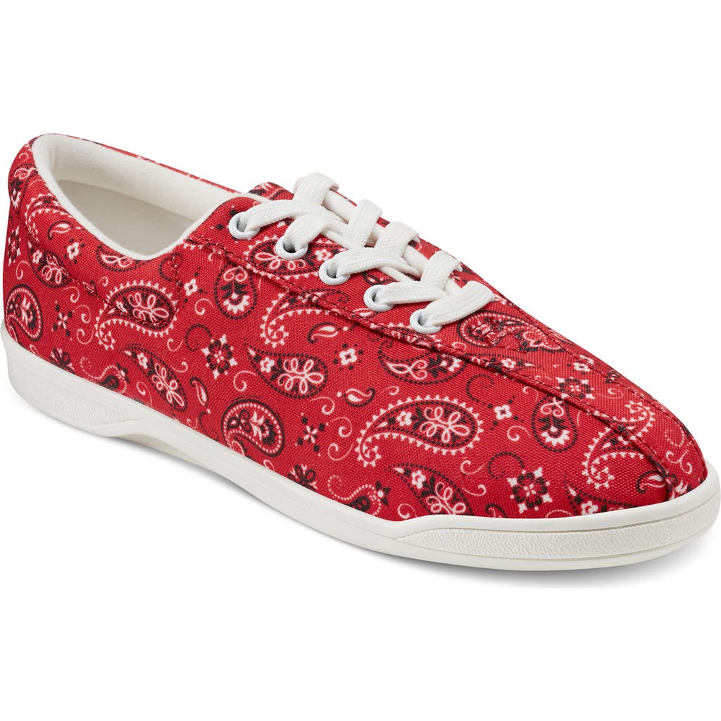 EASY SPIRIT EASY SPIRIT AP2 SNEAKER