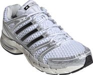 adidas Adistar Control 5 Sneaker