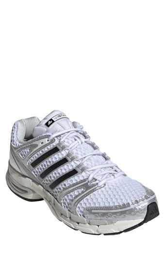 Adistar Control 5 Sneaker