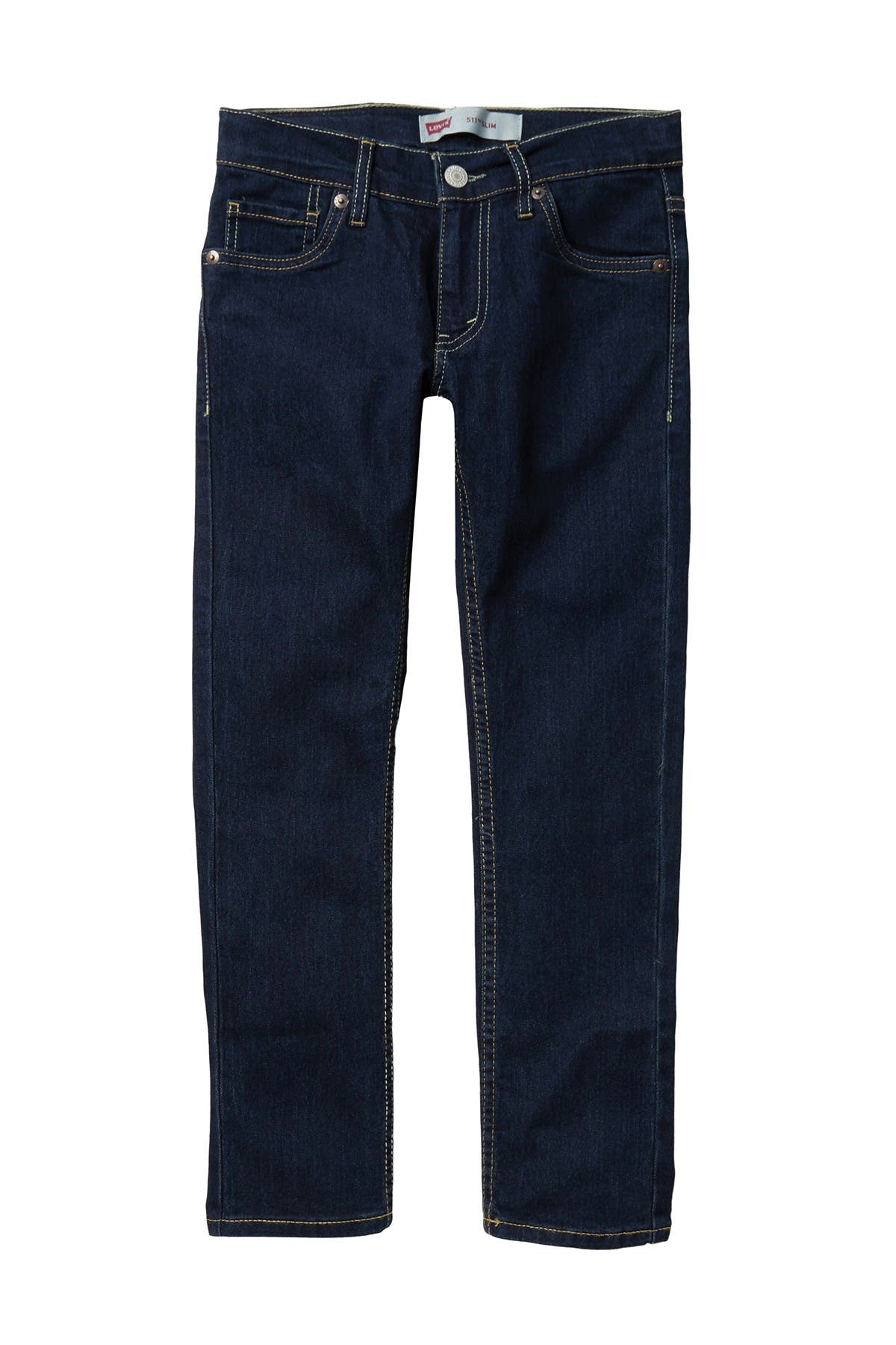 Levi's 511 Slim Fit Jeans | Nordstromrack