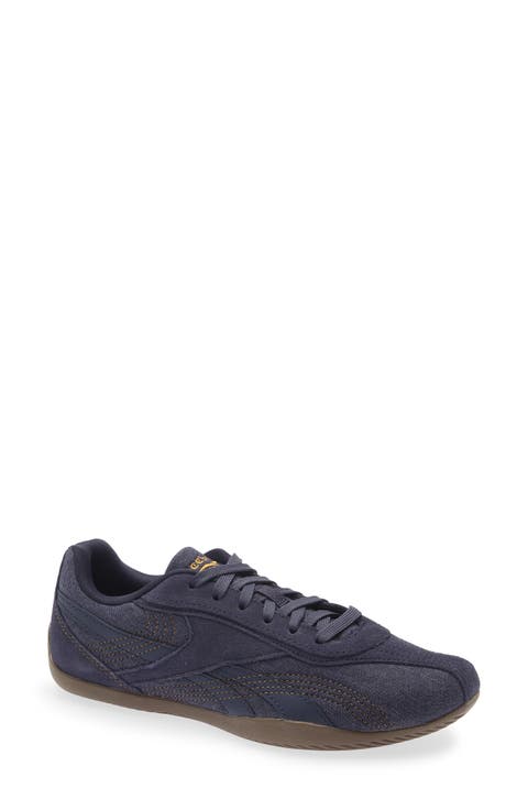 Ultra Lo Sneaker