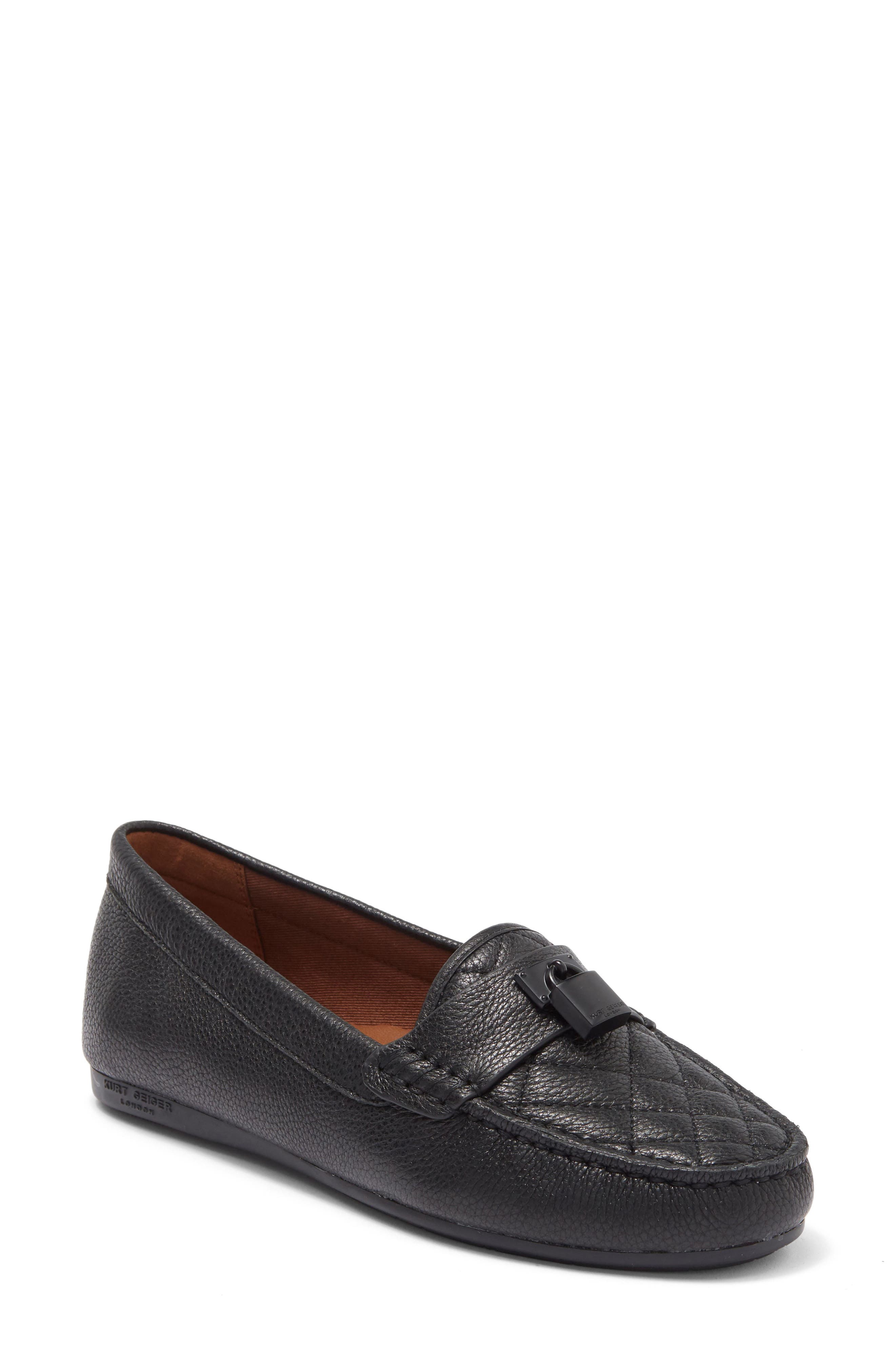 Kurt Geiger London Brixton Loafer, Main, color, 