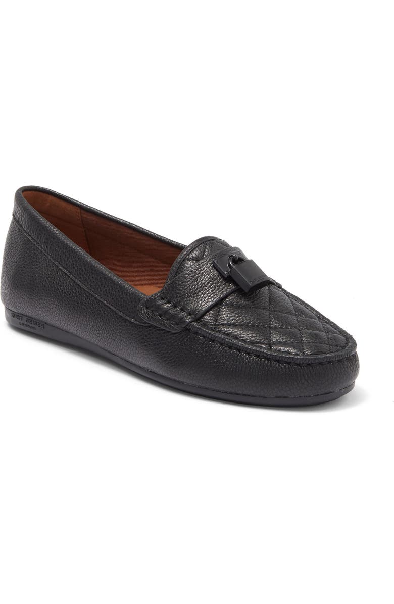 Kurt Geiger London Brixton Loafer, Main, color,