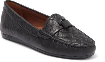 Brixton Loafer