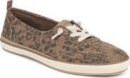 Blowfish Malibu Ez Breezy Slip-On Flat
