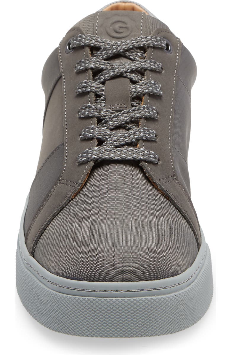GREATS Royale Ripstop Sneaker, Alternate, color,