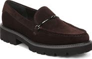 Franco Sarto Senna Loafer