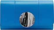 PERRIN PARIS Le Disque Clutch Azur