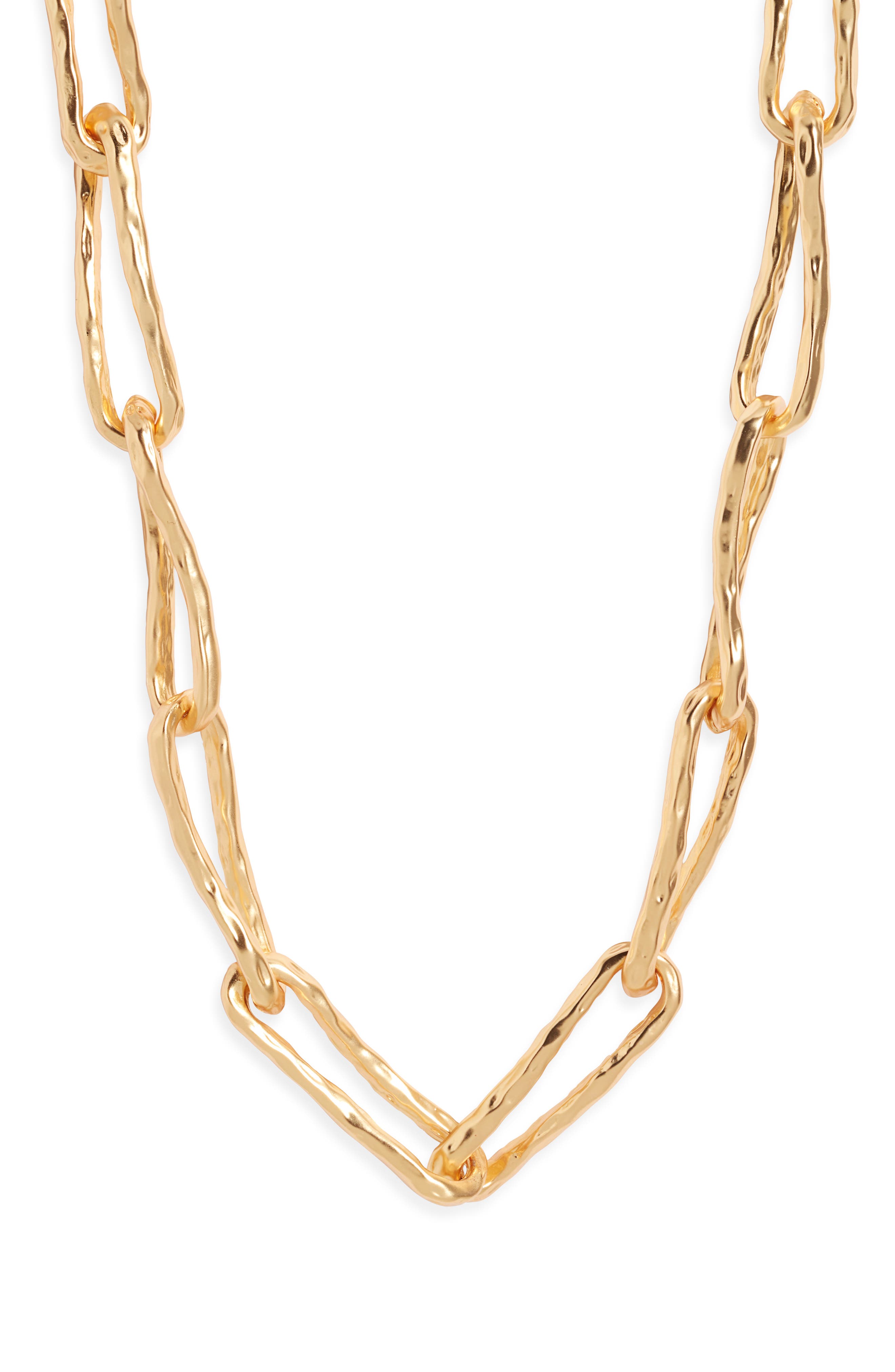 selected GOLD