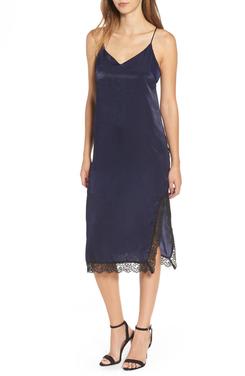 All in Favor , Main, color, 