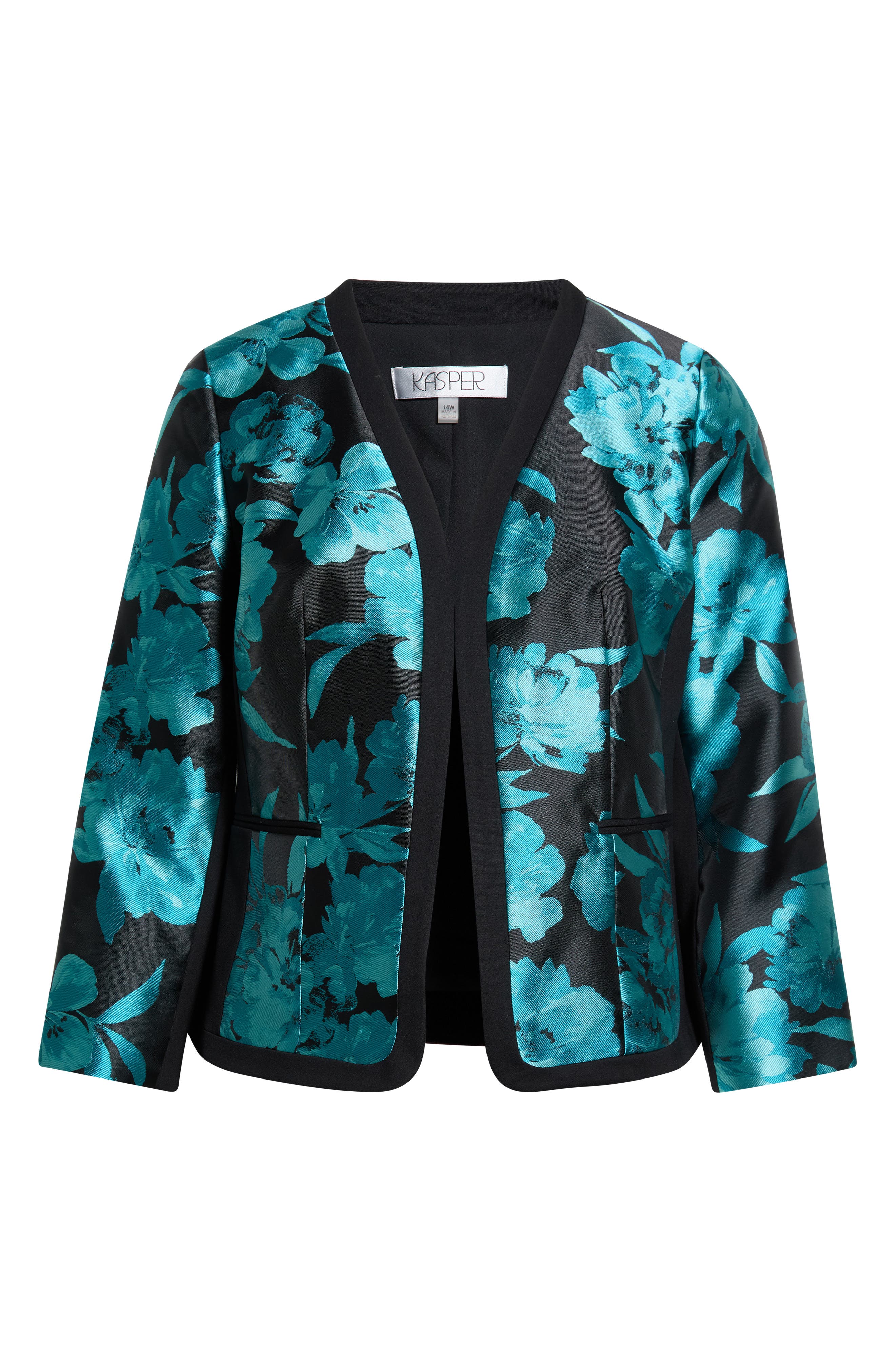 selected BOTTLE TEAL MLT