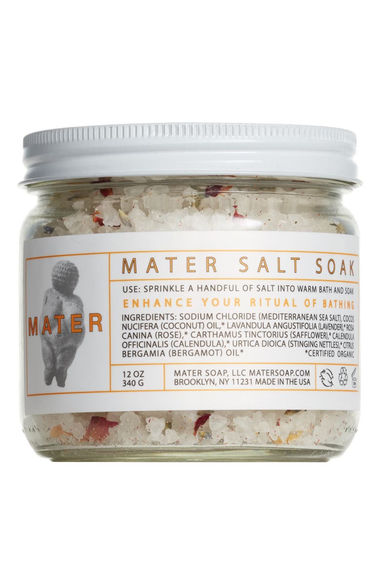 MATER Salt Soak, Main, color, 