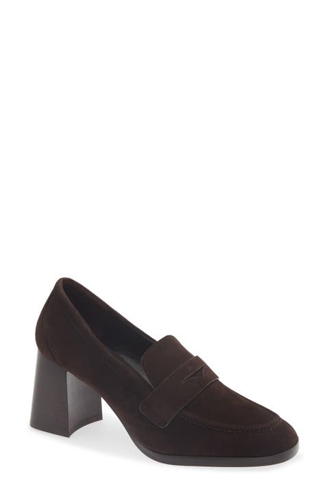 Vera Loafer