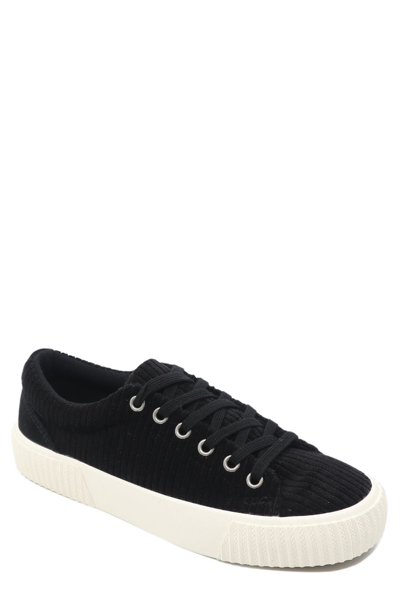 Splendid Trinity Sneaker, Main, color, 