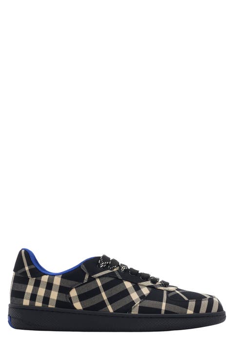 Men's Burberry Shoes | Nordstrom Men's Burberry Shoes | Nordstrom