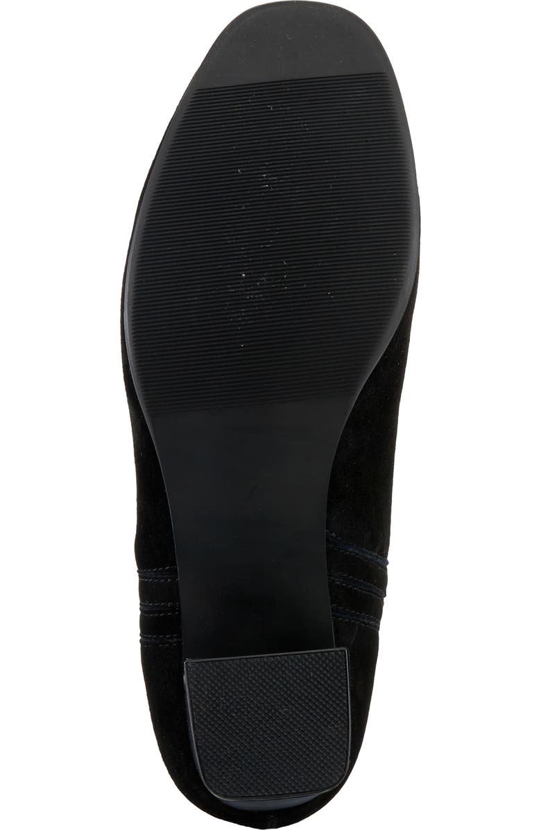 Spring Step Bakersfield Pump, Alternate, color,