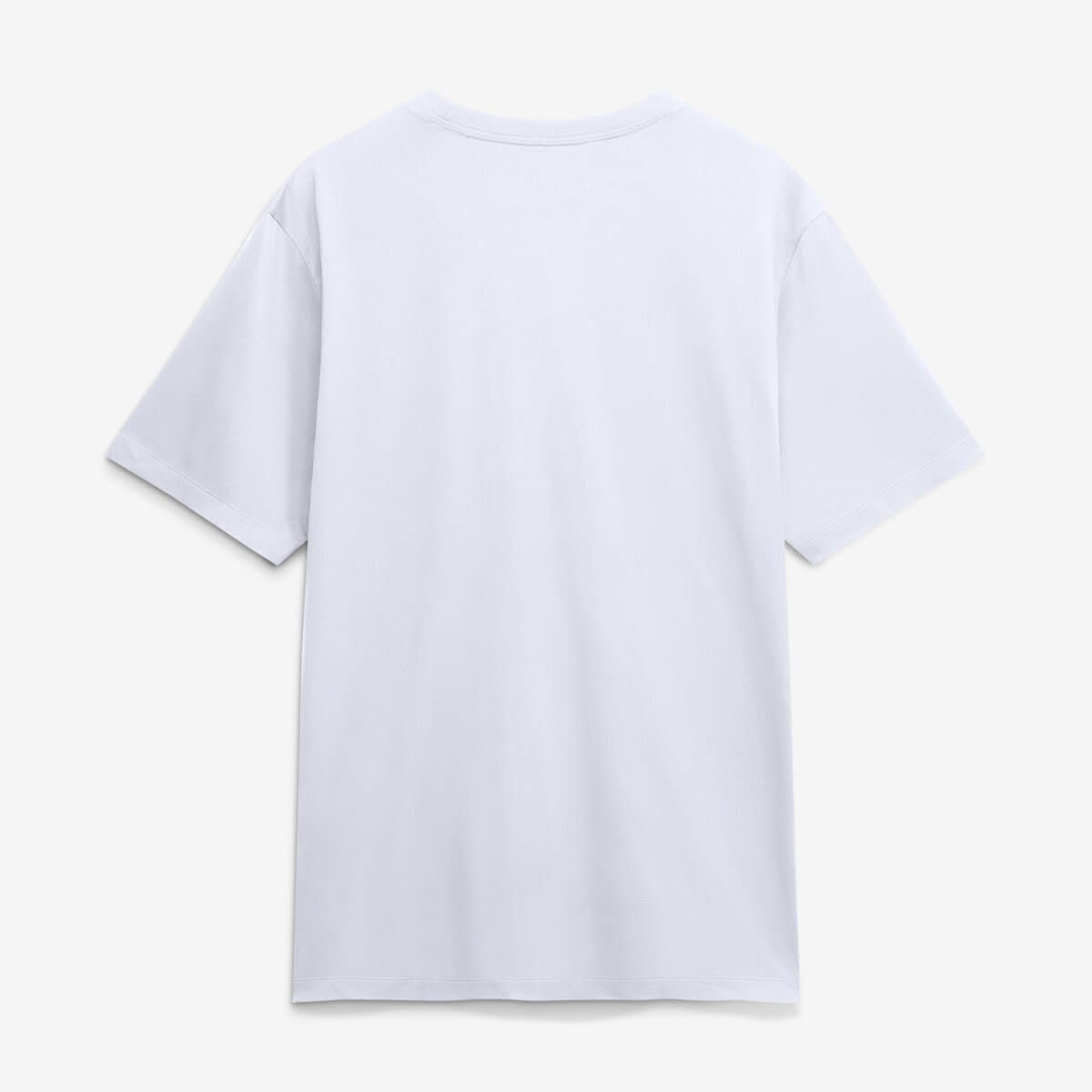Men's Nike White Kansas City Royals 2026 City Connect Team Phrase Script Dri-FIT T-Shirt - image 2