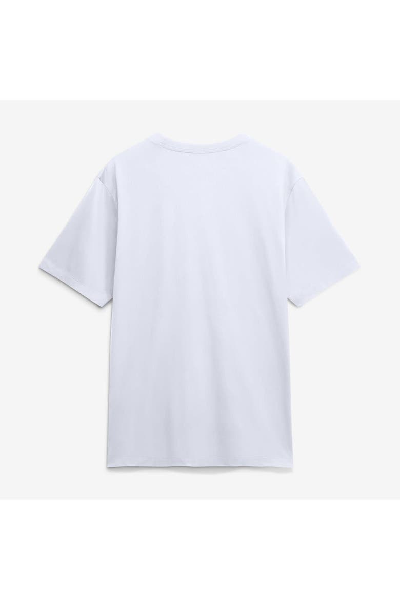 Men's Nike White Detroit Tigers New Legend Dri-FIT T-Shirt, Alternate, color, White