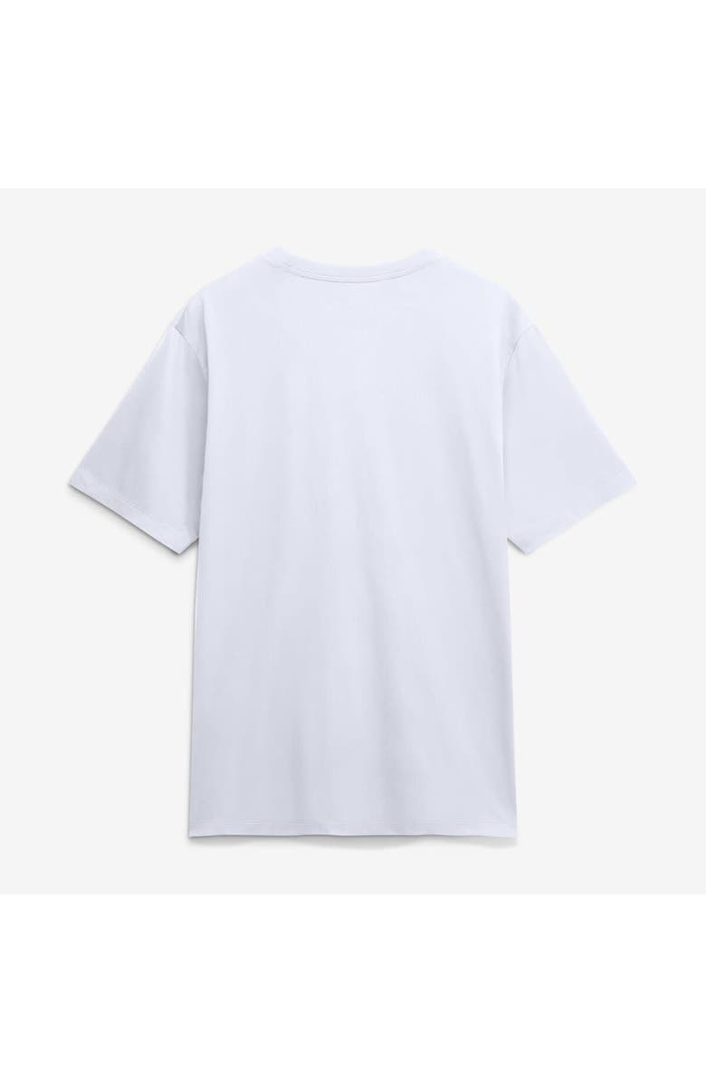 Nike Men's Nike White Kansas City Royals 2026 City Connect Team Phrase Script Dri-FIT T-Shirt, Alternate, color, White