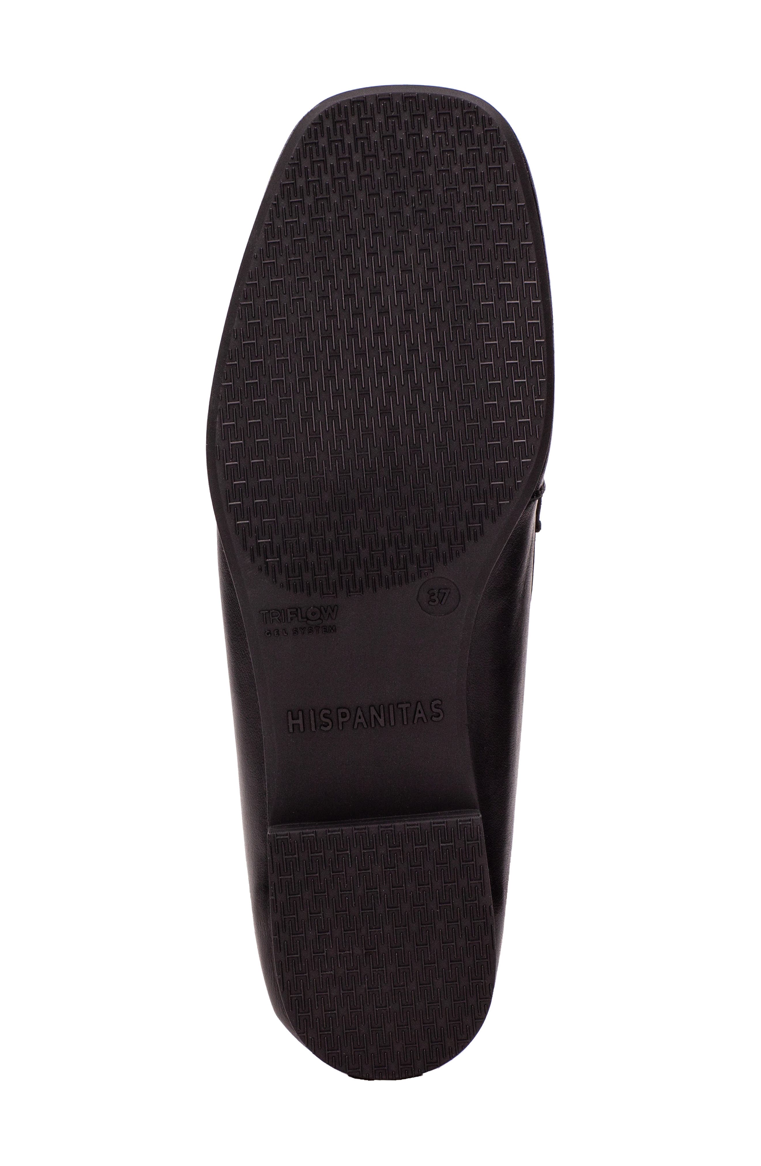 Hispanitas Bianca Loafer, Alternate, color, 