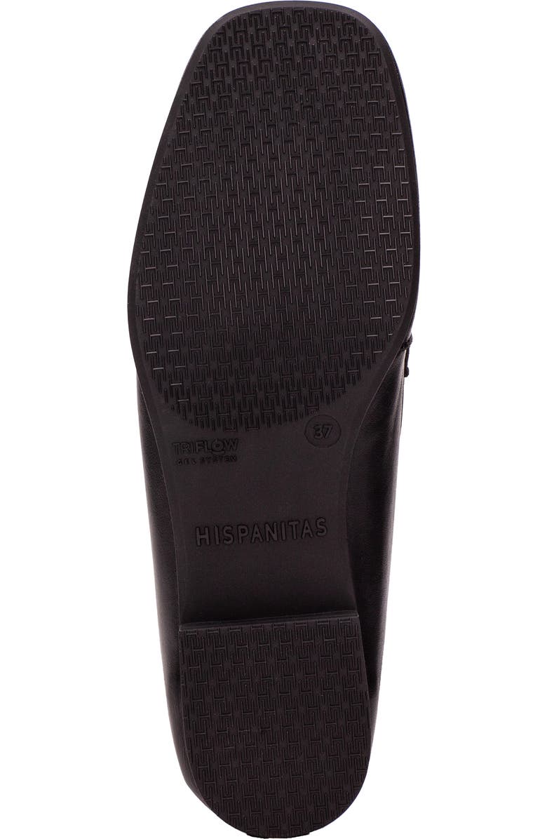 Hispanitas Bianca Loafer, Alternate, color,