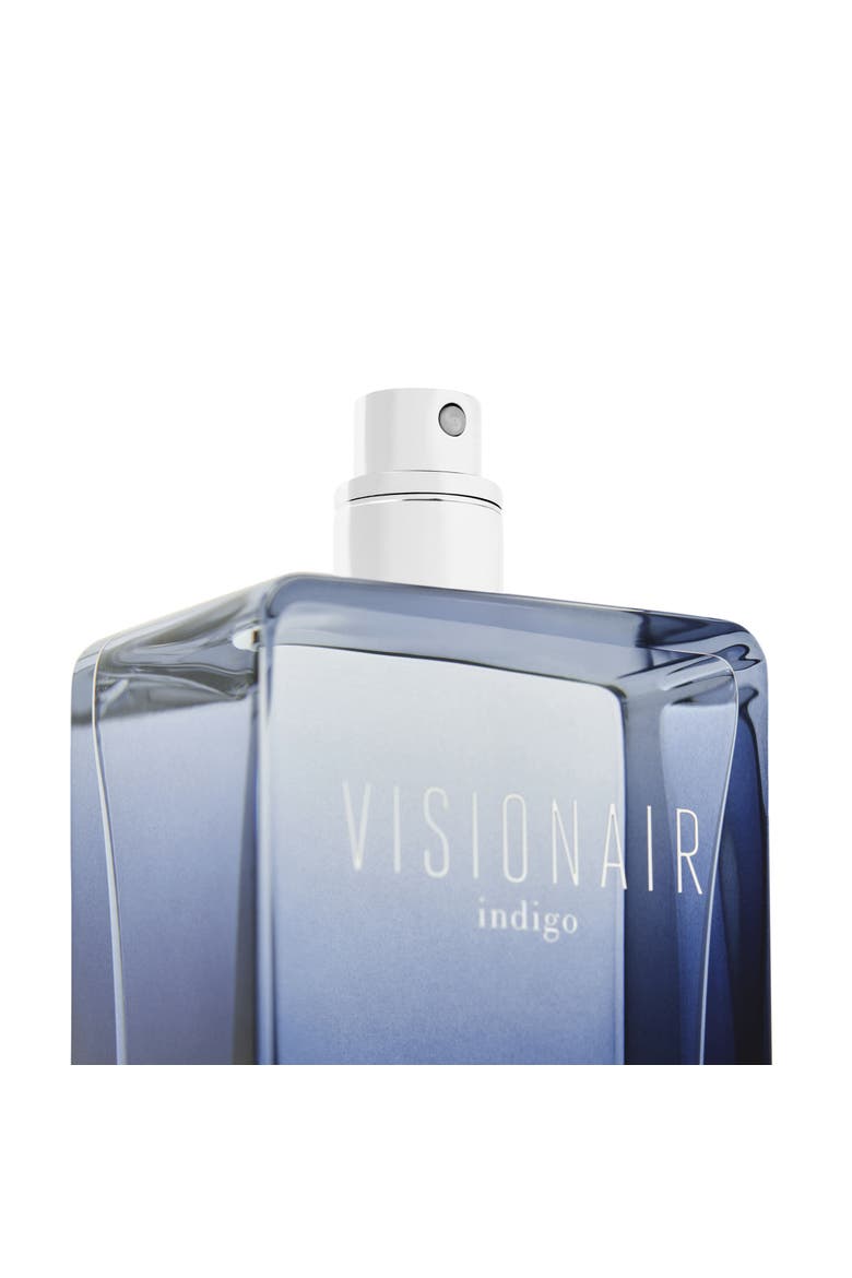 Visionair Indigo Eau de Parfum, Alternate, color, 100ml