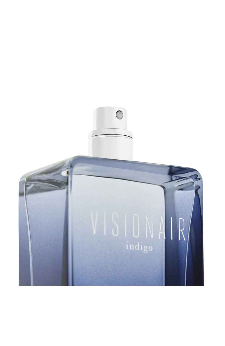 Michael Malul Visionair Indigo Eau de Parfum, Alternate, color, 100Ml