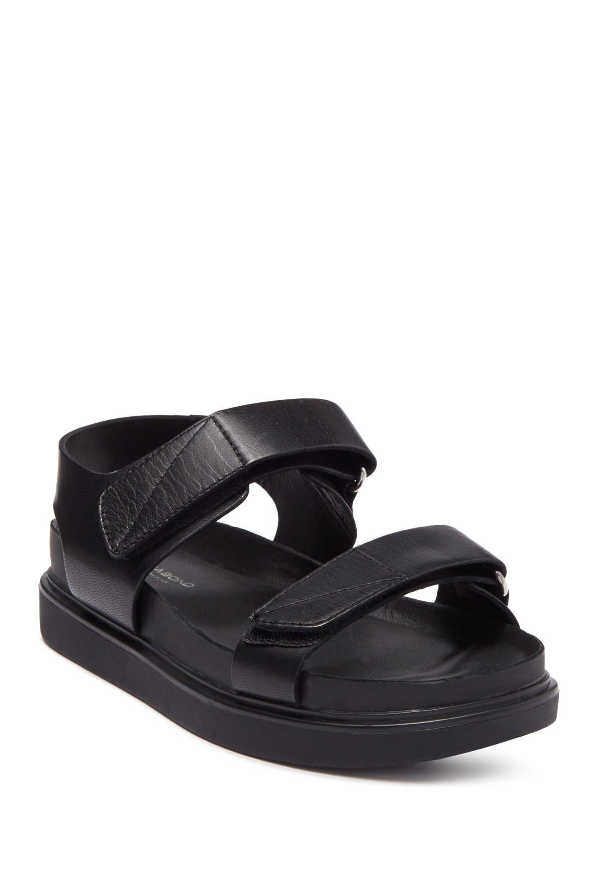 Vagabond Shoemakers Erin Slingback Sandal, Alternate, color, 