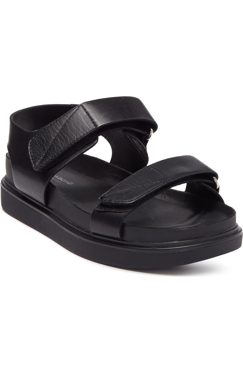 Vagabond Shoemakers Erin Slingback Sandal, Alternate, color,