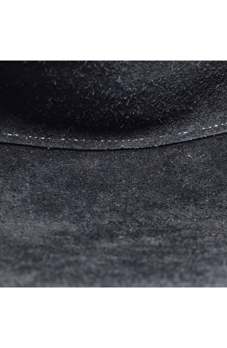 Pre-Owned Hermes Cabasellier Tote Clemence 46, Alternate, color,