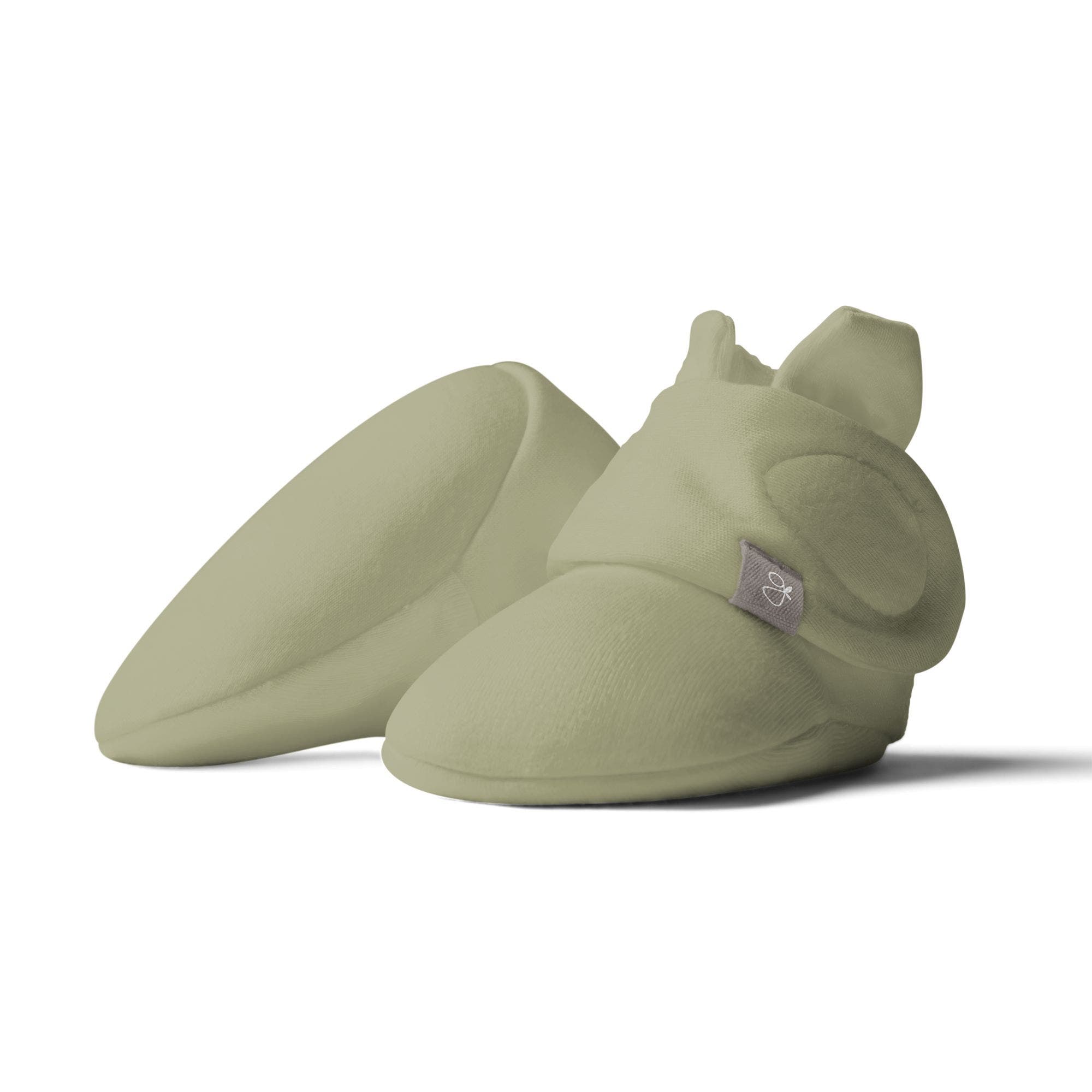 artichoke