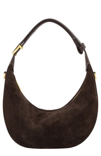 style board product image