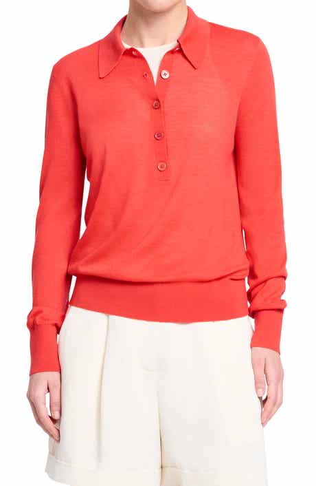 Uma Henley
