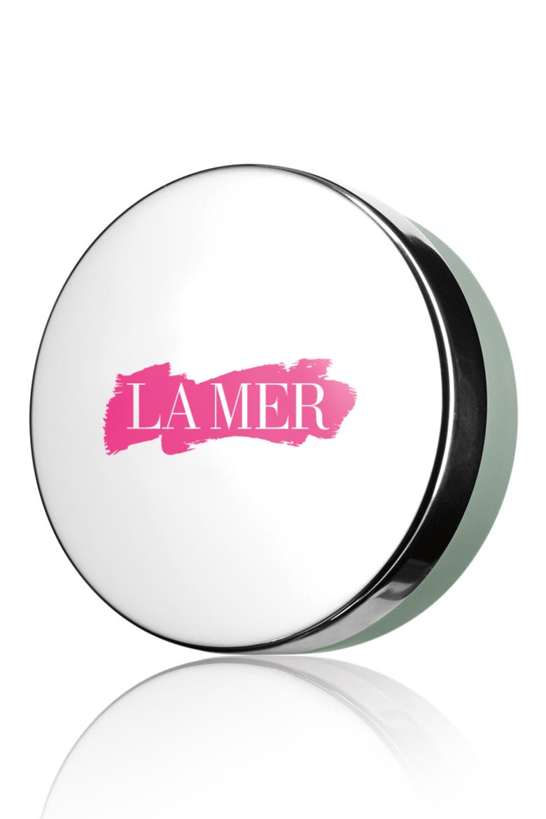 The Breast Cancer Awareness Lip Balm (Limited Edition), Alternate, color, NO COLOR