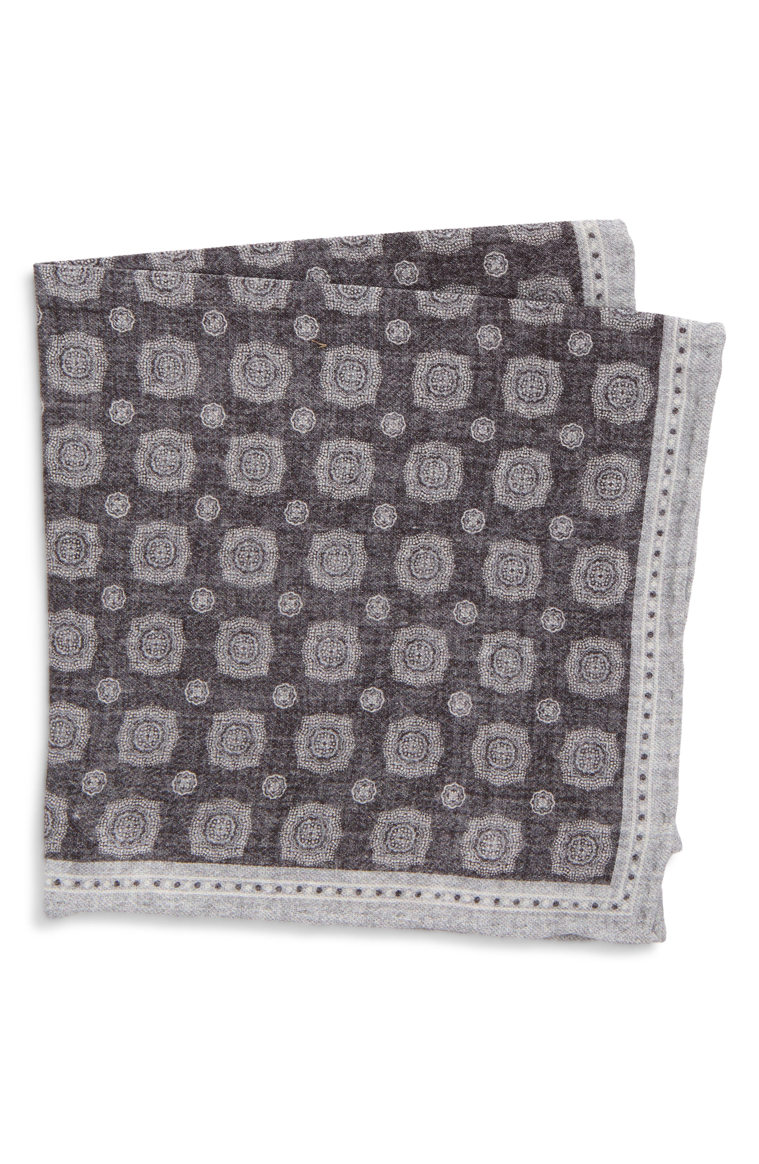 22-13 BLACK LT GRAY