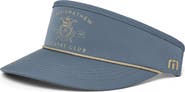 TravisMathew Country Club Visor