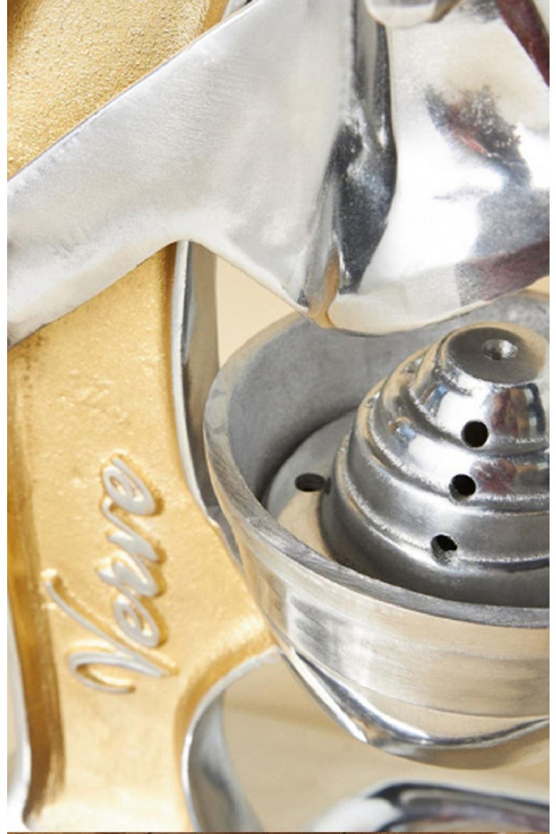 Juicer Large Gold, Alternate, color, GOLD