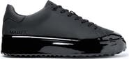 MALLET Grftr Lite Sneakers