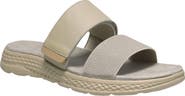 Propét TravelActive Allegra Slide Sandal