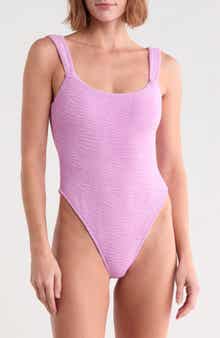 Lydia One-Piece Swimsuit