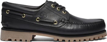 Timberland Authentic Boat Shoe (Men) | Nordstrom