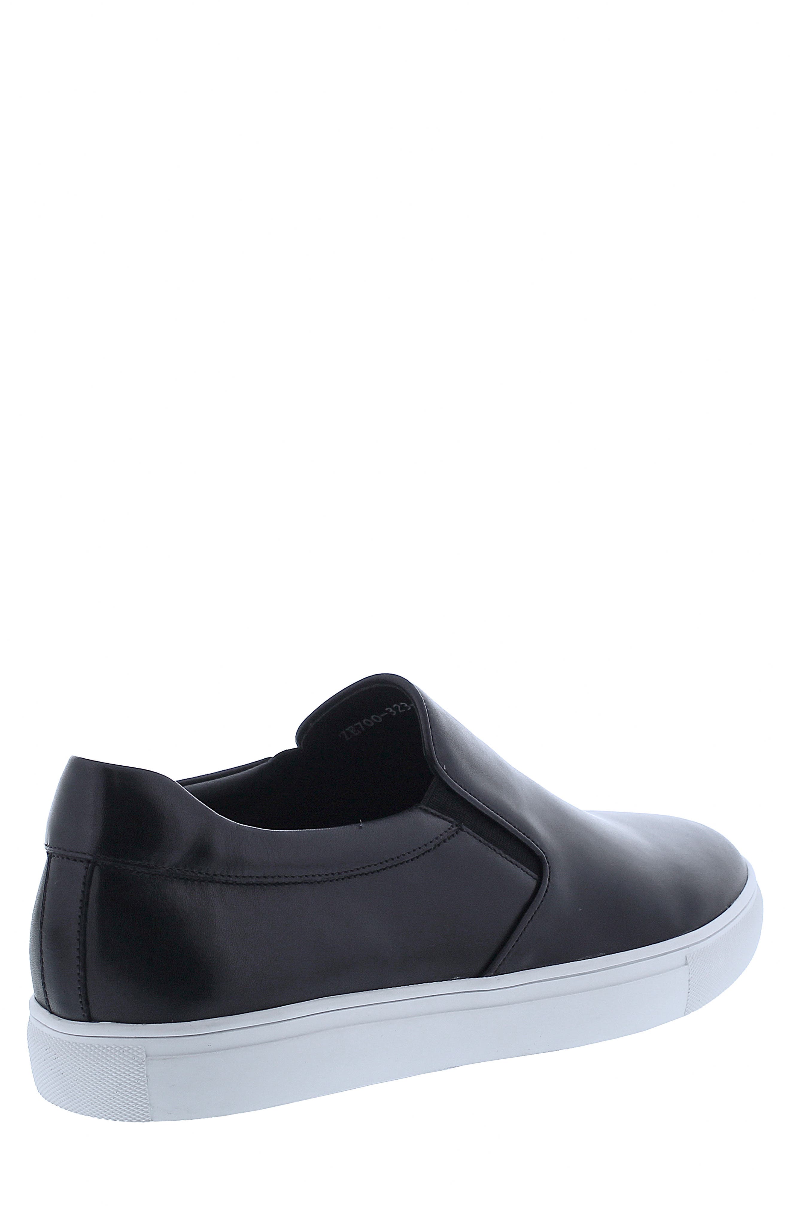 Penny Lane Camden Slip-On Sneaker, Alternate, color, 