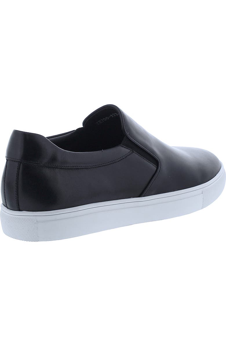 Penny Lane Camden Slip-On Sneaker, Alternate, color,