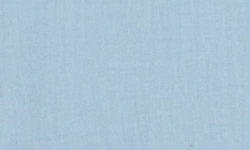 JAMES PERSE JAMES PERSE THREE-QUARTER SLEEVE BUTTON-UP SHIRT