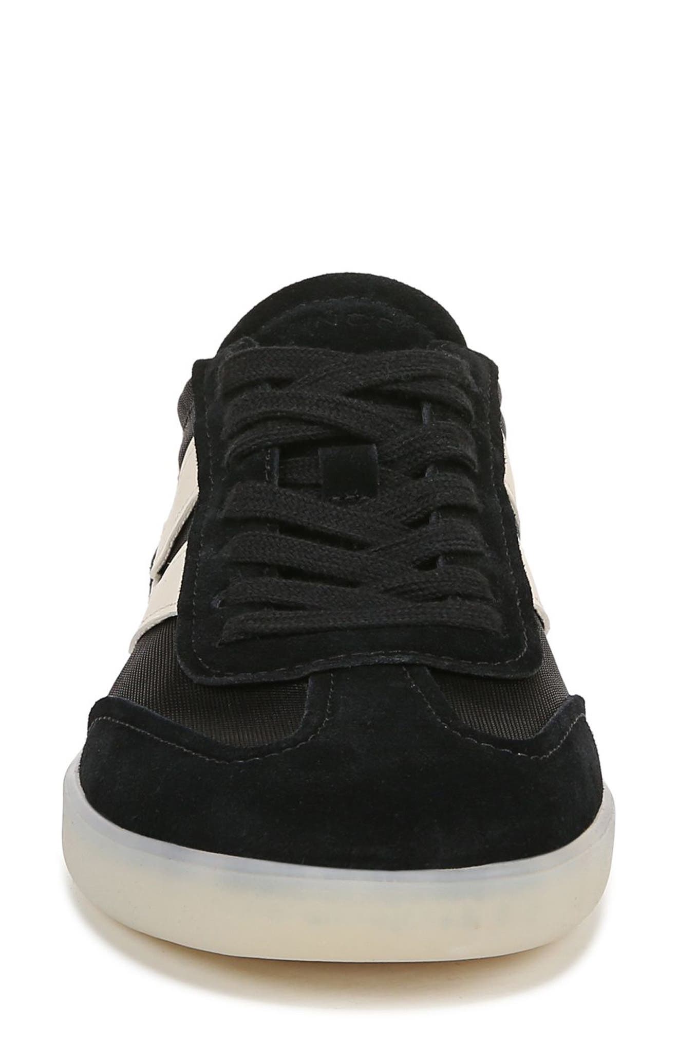 Vince Oasis II Sneaker, Alternate, color, 