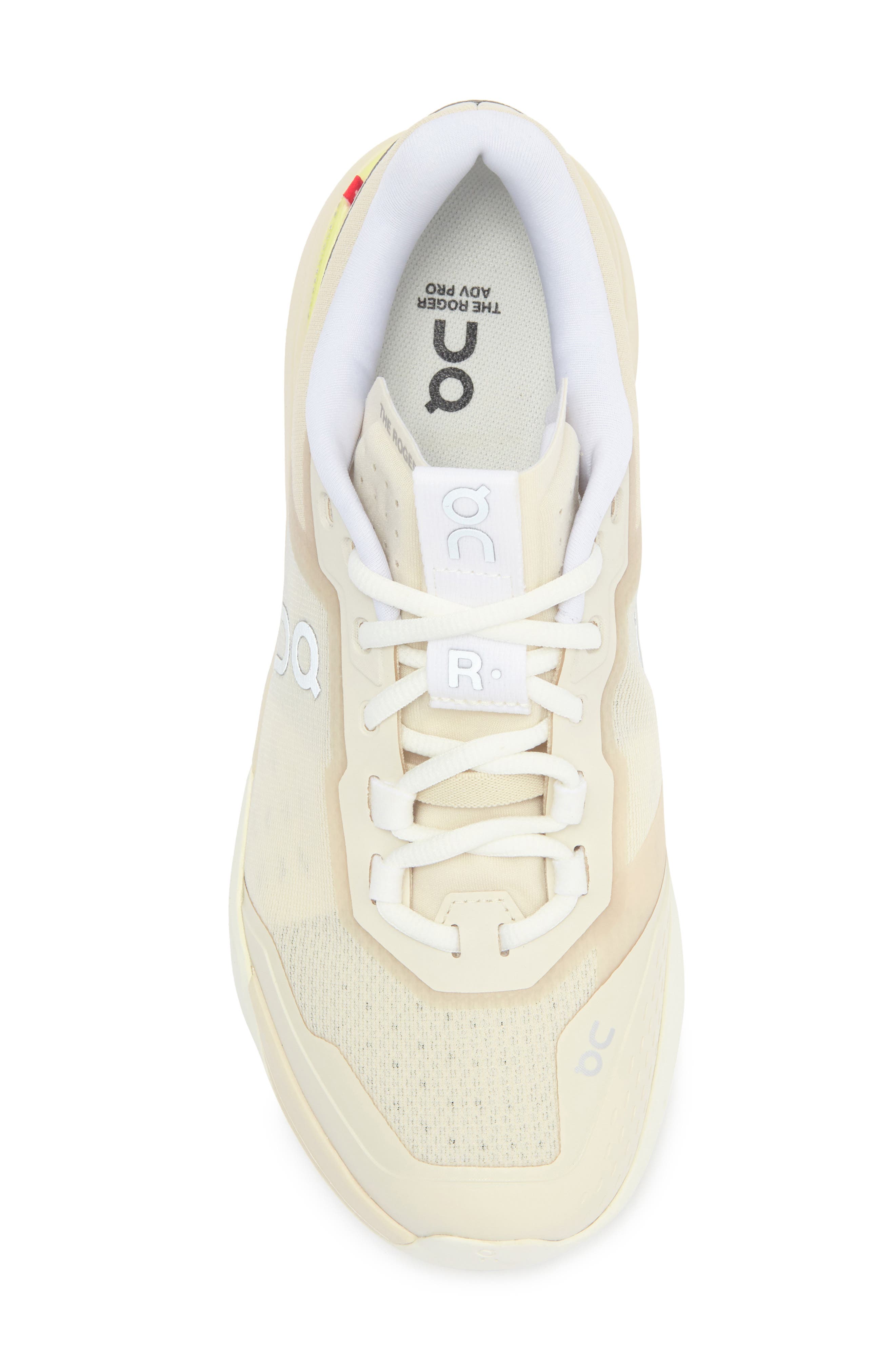 THE ROGER Adv Pro Tennis Shoe (Women) | Nordstrom