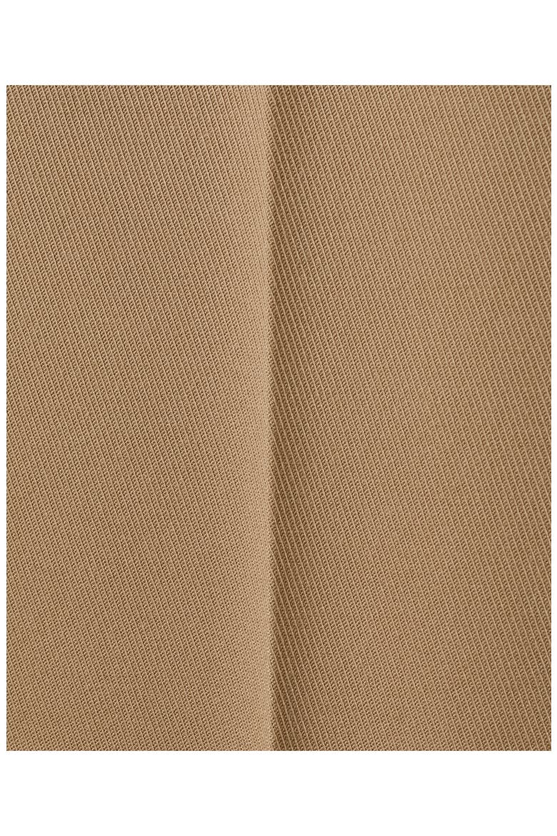Osaka Wide Leg Pants, Alternate, color, MEDIUM BROWN