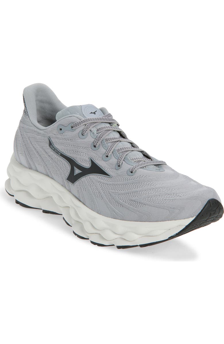 Mizuno Wave Sky 8 Running Shoe, Main, color,