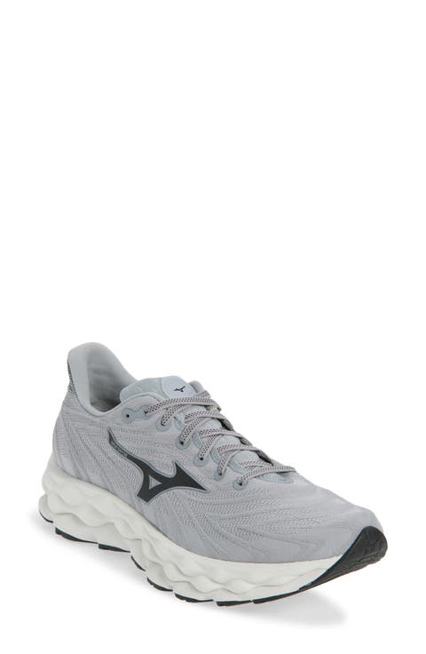 Wave Sky 8 Running Shoe (Men)