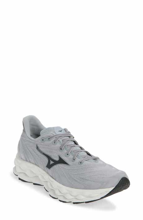 Mizuno Wave Sky 8 Running Shoe